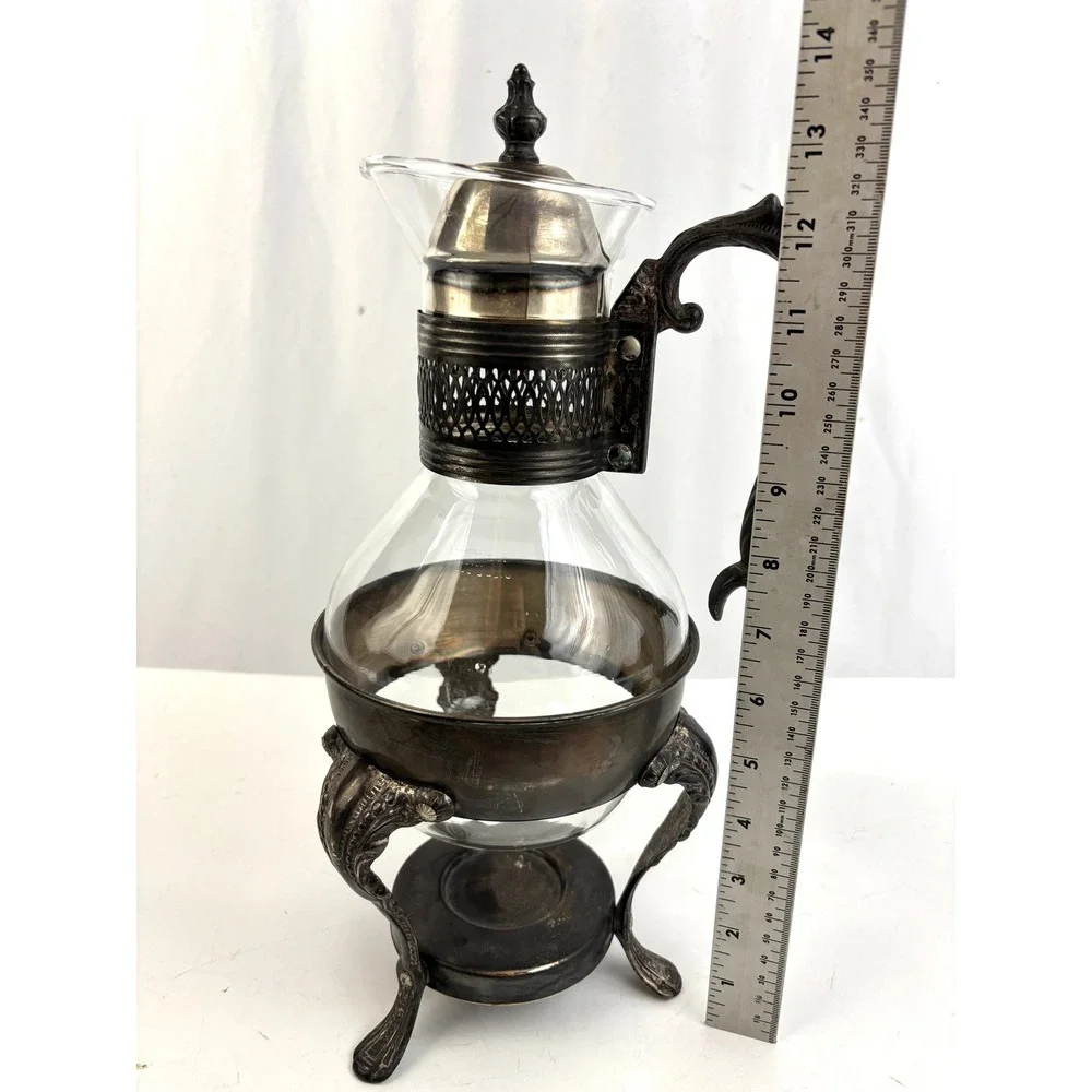 N/A vintage coffee